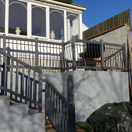 Riverside Cottage Treherbert Luaran gambar
