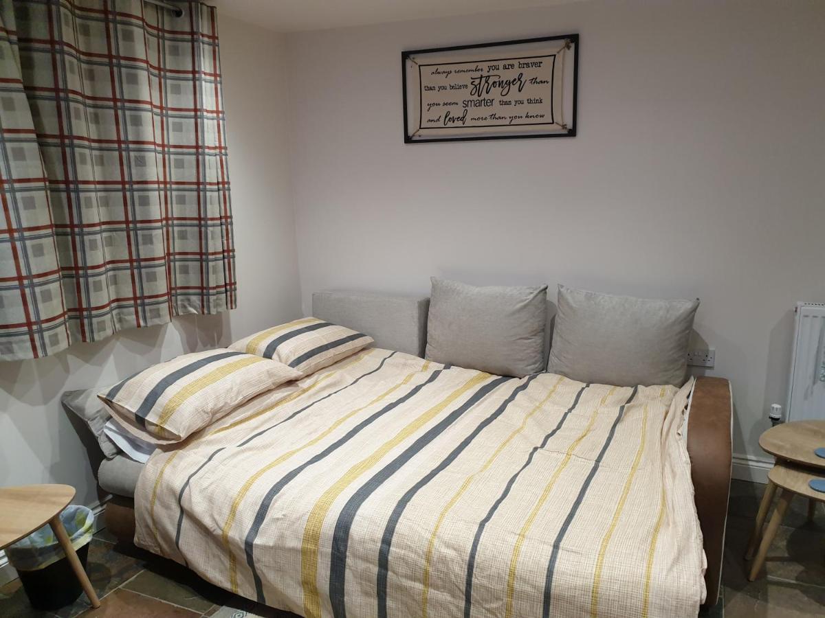 Riverside Cottage Treherbert Luaran gambar