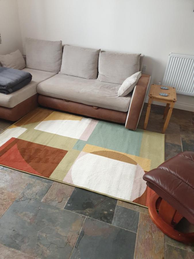 Riverside Cottage Treherbert Luaran gambar