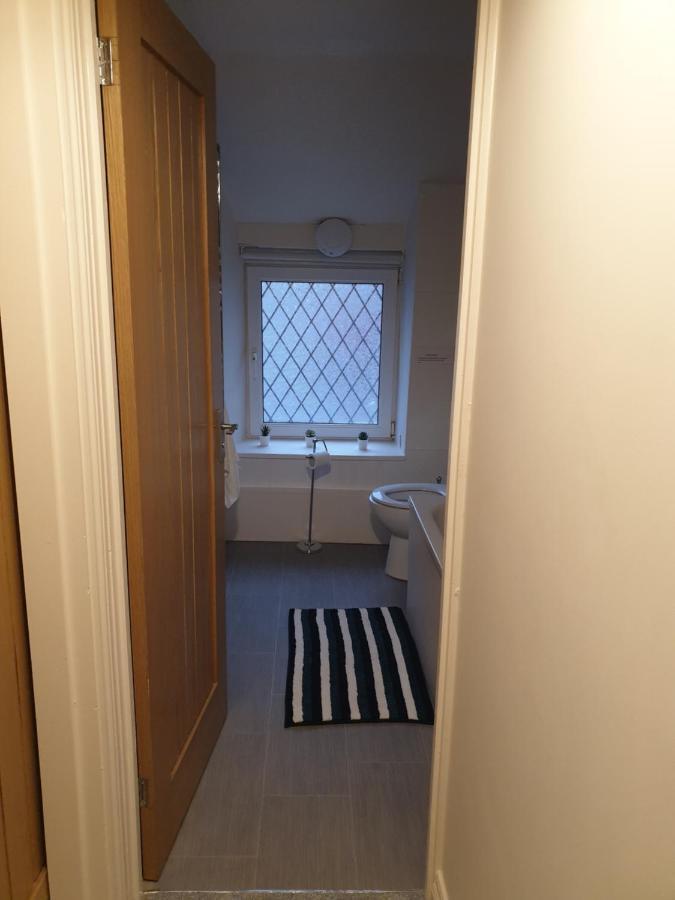 Riverside Cottage Treherbert Luaran gambar